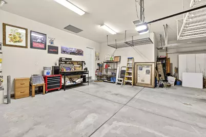 80154 Avenida Santa Olivia, Indio, CA 92203 - Photo 33