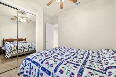 80154 Avenida Santa Olivia, Indio, CA 92203 - Photo 29
