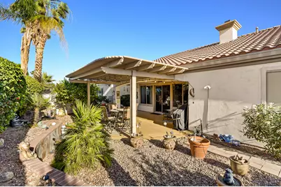 80154 Avenida Santa Olivia, Indio, CA 92203 - Photo 7