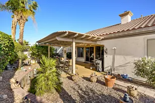 80154 Avenida Santa Olivia, Indio, CA 92203 - Photo 7