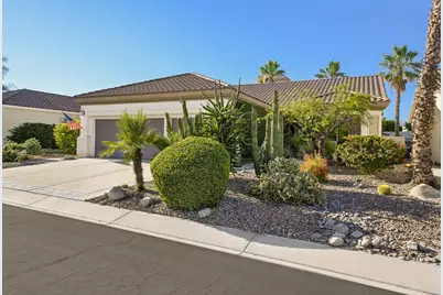 80154 Avenida Santa Olivia, Indio, CA 92203 - Photo 37