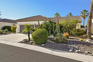 80154 Avenida Santa Olivia, Indio, CA 92203 - Photo 37