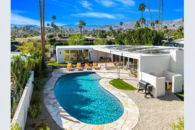 72920 Homestead Road, Palm Desert, CA 92260 - Photo 1