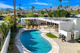 72920 Homestead Rd, Palm Desert, CA 92260 - Photo 1