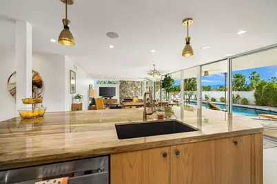 72920 Homestead Road, Palm Desert, CA 92260 - Photo 9