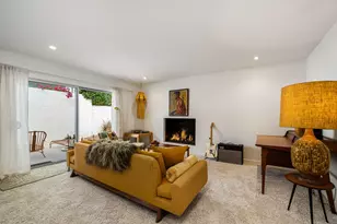 72920 Homestead Rd, Palm Desert, CA 92260 - Photo 15