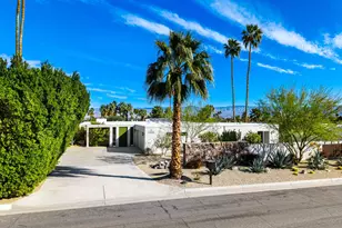 72920 Homestead Rd, Palm Desert, CA 92260 - Photo 3