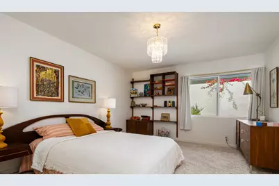 72920 Homestead Road, Palm Desert, CA 92260 - Photo 19