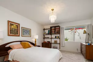 72920 Homestead Rd, Palm Desert, CA 92260 - Photo 19