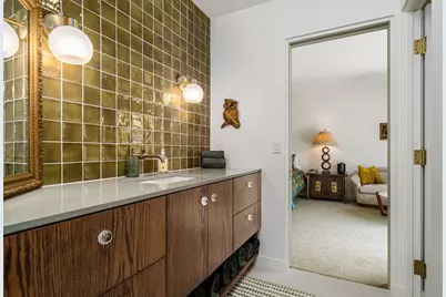 72920 Homestead Road, Palm Desert, CA 92260 - Photo 25