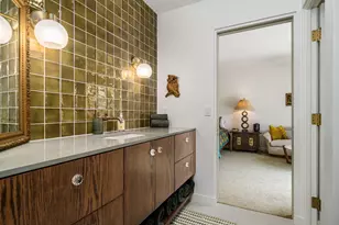 72920 Homestead Rd, Palm Desert, CA 92260 - Photo 25