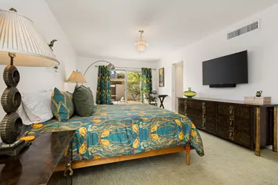 72920 Homestead Road, Palm Desert, CA 92260 - Photo 27