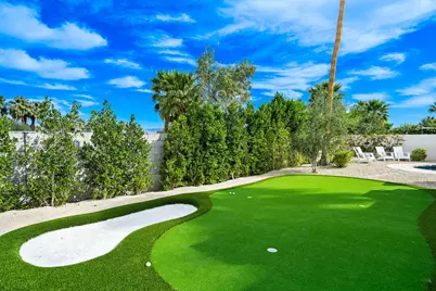 72920 Homestead Road, Palm Desert, CA 92260 - Photo 29