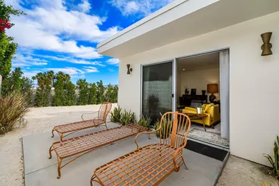 72920 Homestead Road, Palm Desert, CA 92260 - Photo 17