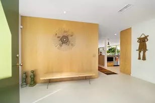 72920 Homestead Rd, Palm Desert, CA 92260 - Photo 5