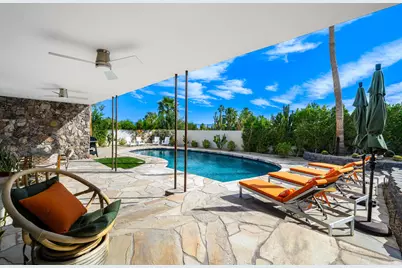 72920 Homestead Road, Palm Desert, CA 92260 - Photo 13