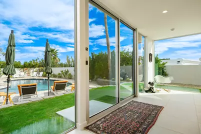 72920 Homestead Road, Palm Desert, CA 92260 - Photo 23