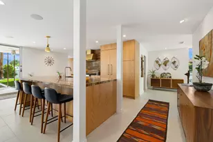 72920 Homestead Rd, Palm Desert, CA 92260 - Photo 7