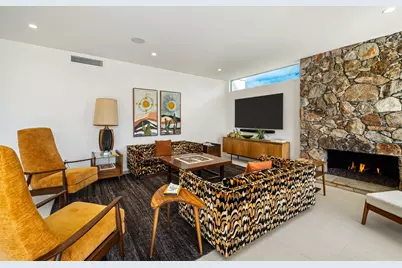 72920 Homestead Road, Palm Desert, CA 92260 - Photo 11