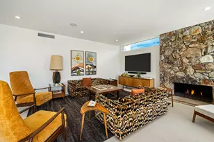 72920 Homestead Rd, Palm Desert, CA 92260 - Photo 11