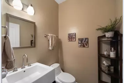 55039 Tanglewood, La Quinta, CA 92253 - Photo 13