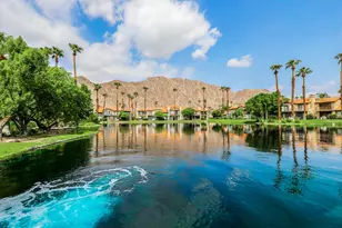 55039 Tanglewood, La Quinta, CA 92253 - Photo 21