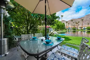 55039 Tanglewood, La Quinta, CA 92253 - Photo 5