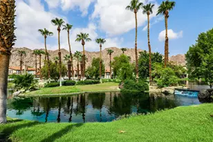 55039 Tanglewood, La Quinta, CA 92253 - Photo 25