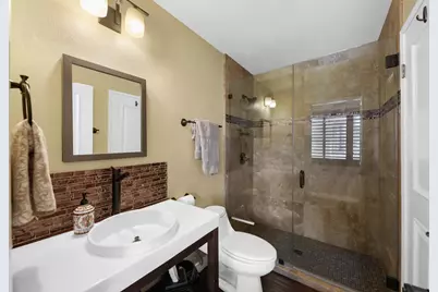 55039 Tanglewood, La Quinta, CA 92253 - Photo 19