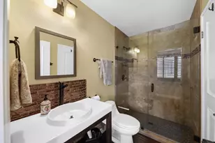 55039 Tanglewood, La Quinta, CA 92253 - Photo 19