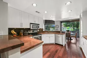 55039 Tanglewood, La Quinta, CA 92253 - Photo 9