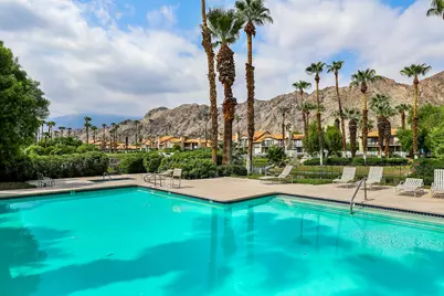 55039 Tanglewood, La Quinta, CA 92253 - Photo 23