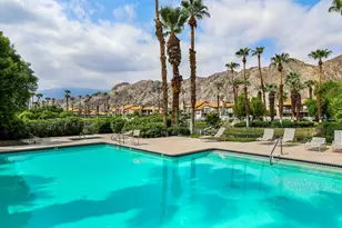 55039 Tanglewood, La Quinta, CA 92253 - Photo 23