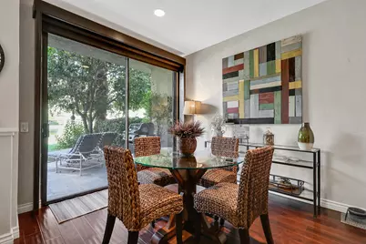 55039 Tanglewood, La Quinta, CA 92253 - Photo 7