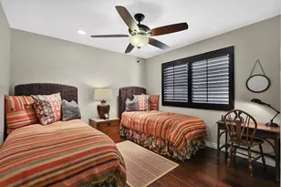 55039 Tanglewood, La Quinta, CA 92253 - Photo 17