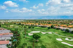 55039 Tanglewood, La Quinta, CA 92253 - Photo 27