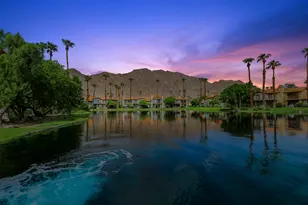 55039 Tanglewood, La Quinta, CA 92253 - Photo 31