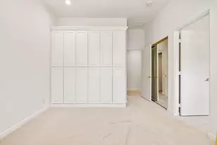 450 Gold Canyon Dr, Palm Desert, CA 92211 - Photo 55