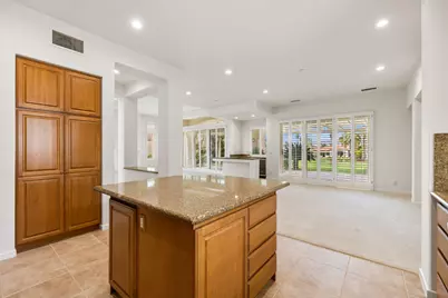 450 Gold Canyon Drive, Palm Desert, CA 92211 - Photo 19