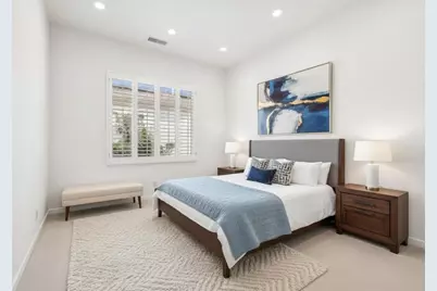 450 Gold Canyon Drive, Palm Desert, CA 92211 - Photo 57