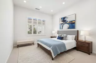 450 Gold Canyon Dr, Palm Desert, CA 92211 - Photo 57