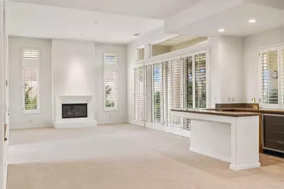 450 Gold Canyon Drive, Palm Desert, CA 92211 - Photo 13