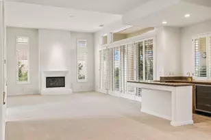 450 Gold Canyon Dr, Palm Desert, CA 92211 - Photo 13