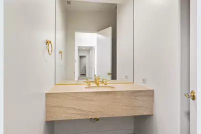 450 Gold Canyon Drive, Palm Desert, CA 92211 - Photo 59