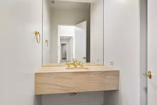 450 Gold Canyon Dr, Palm Desert, CA 92211 - Photo 59