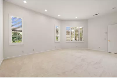 450 Gold Canyon Drive, Palm Desert, CA 92211 - Photo 43