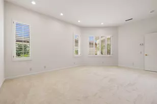 450 Gold Canyon Dr, Palm Desert, CA 92211 - Photo 43