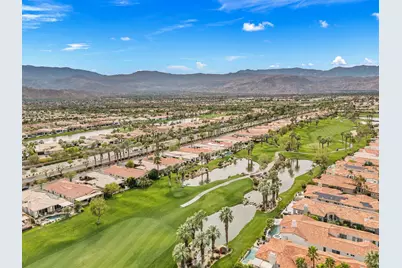 450 Gold Canyon Drive, Palm Desert, CA 92211 - Photo 61