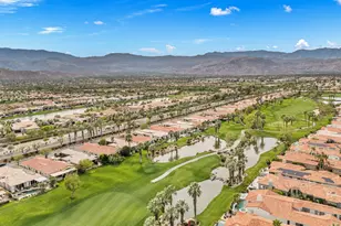 450 Gold Canyon Dr, Palm Desert, CA 92211 - Photo 61