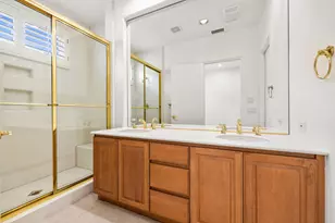 450 Gold Canyon Dr, Palm Desert, CA 92211 - Photo 53